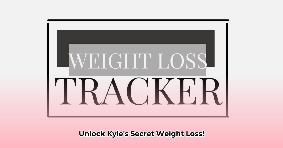 kyle-randall-wilderness-journal-weight-loss